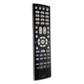 Miniatyrbilde 4 av 5: TV-fjernkontroll Erstatning for CT90275 Toshiba TV 32HL37U 32HL67U 32HL67US 32LV37