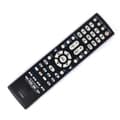 Miniatyrbilde 5 av 5: TV-fjernkontroll Erstatning for CT90275 Toshiba TV 32HL37U 32HL67U 32HL67US 32LV37