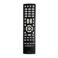Miniatyrbilde 1 av 5: TV-fjernkontroll Erstatning for CT90275 Toshiba TV 32HL37U 32HL67U 32HL67US 32LV37