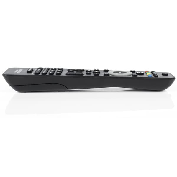TV fjärrkontroll Ersättning för RM-D1000 Philips RC1904 / 001 RC4422 / 01