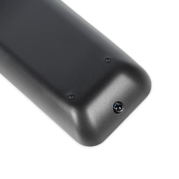 TV fjärrkontroll Ersättning för RM-D1000 Philips RC1904 / 001 RC4422 / 01