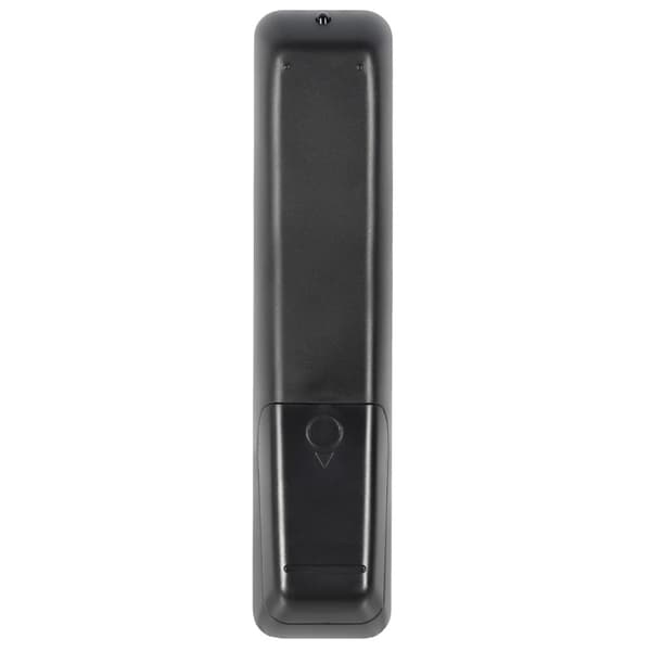TV fjärrkontroll Ersättning för RM-D1000 Philips RC1904 / 001 RC4422 / 01