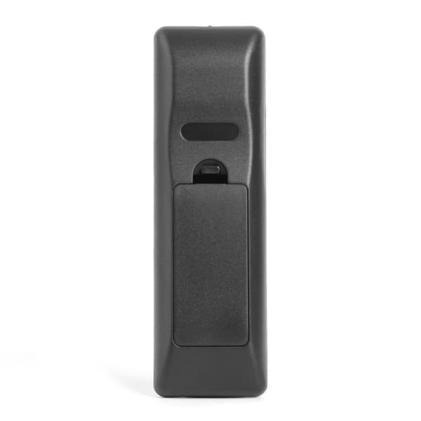 Fjärrkontroll Ersättning för BENQ Projektor