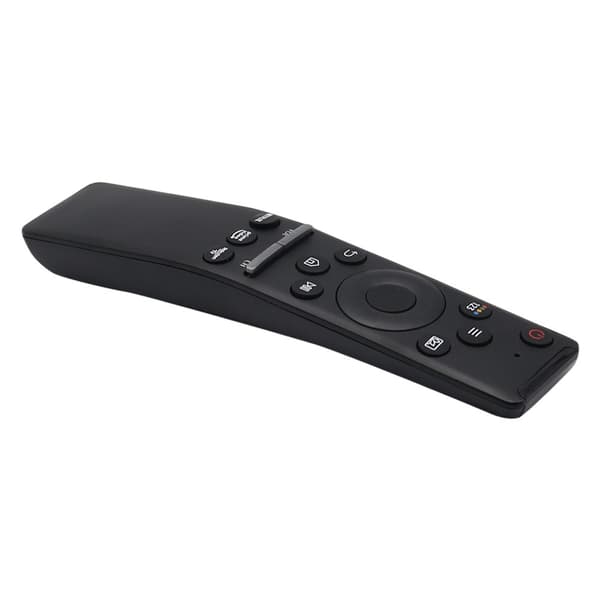 Television kaukosäädin Korvaa BN59-01312A / B / F Samsung TV:lle