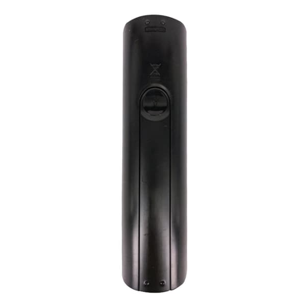 TV fjärrkontroll Ersättning för AA59-00817A Samsung TV