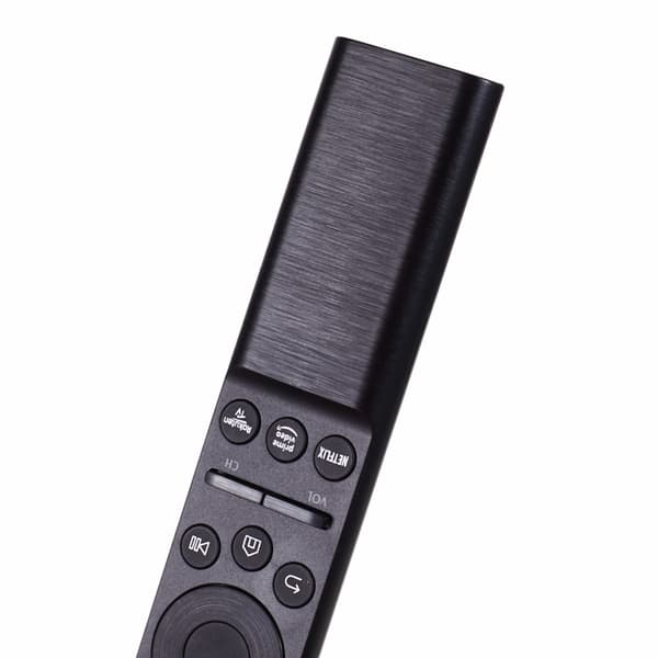 Television kaukosäädin Korvaa BN59-01363A Samsung TV:lle