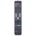 Miniatyrbild 1 av 5: TV fjärrkontroll Ersättning för AA59-00594A Samsung TV
