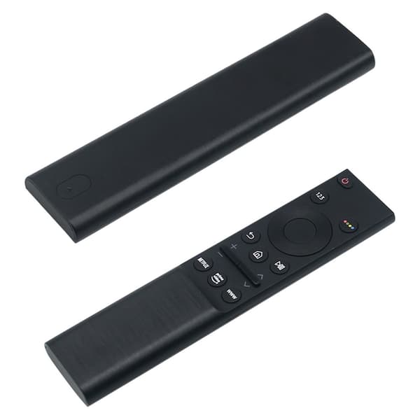 TV:n kaukosäädin Vaihto BN59-01358A B BN59-01363A J Samsung