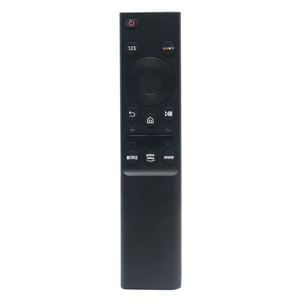 TV:n kaukosäädin Vaihto BN59-01358A B BN59-01363A J Samsung