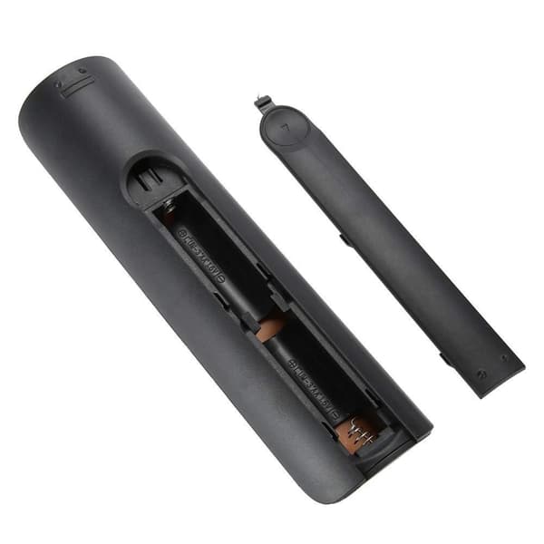TV fjernbetjening Erstatning for BN59-01268D SAMUN Smart TV