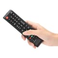 Miniatyrbillede 2 af 4: TV fjernbetjening Erstatning for BN59-01268D SAMUN Smart TV