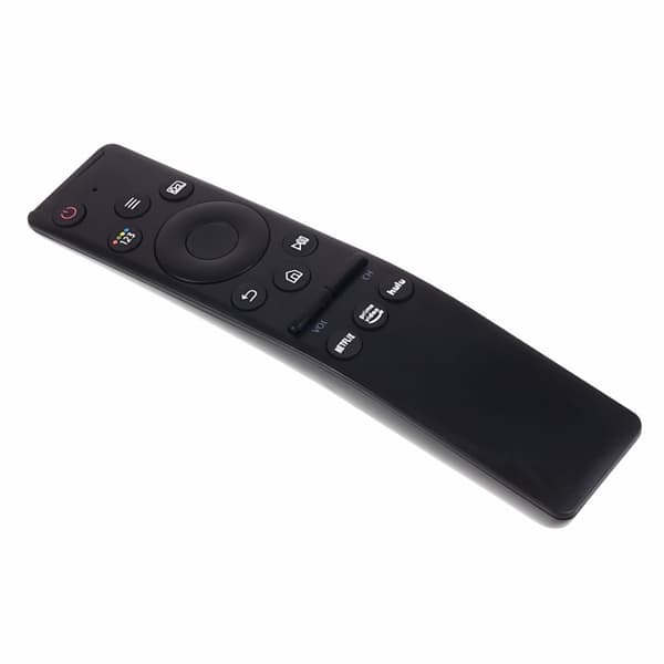 TV-fjernkontroll Erstatning BN59-01312A G F BN59-01310A Samsung