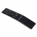 Miniatyrbilde 3 av 6: TV-fjernkontroll Erstatning BN59-01312A G F BN59-01310A Samsung