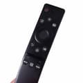 Miniatyrbilde 4 av 6: TV-fjernkontroll Erstatning BN59-01312A G F BN59-01310A Samsung
