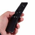 Miniatyrbilde 5 av 6: TV-fjernkontroll Erstatning BN59-01312A G F BN59-01310A Samsung