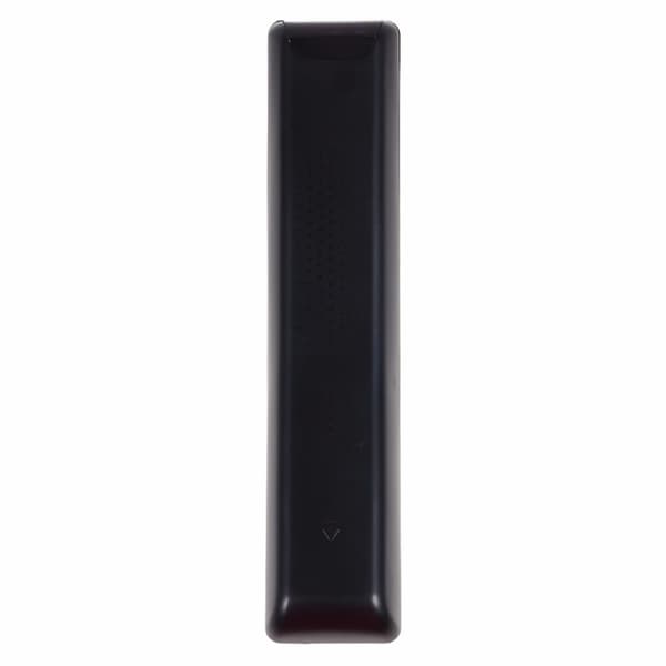 TV-fjernkontroll Erstatning BN59-01312A G F BN59-01310A Samsung