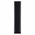 Miniatyrbilde 6 av 6: TV-fjernkontroll Erstatning BN59-01312A G F BN59-01310A Samsung