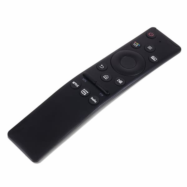 TV-fjernkontroll Erstatning BN59-01312A G F BN59-01310A Samsung