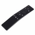 Miniatyrbilde 2 av 6: TV-fjernkontroll Erstatning BN59-01312A G F BN59-01310A Samsung