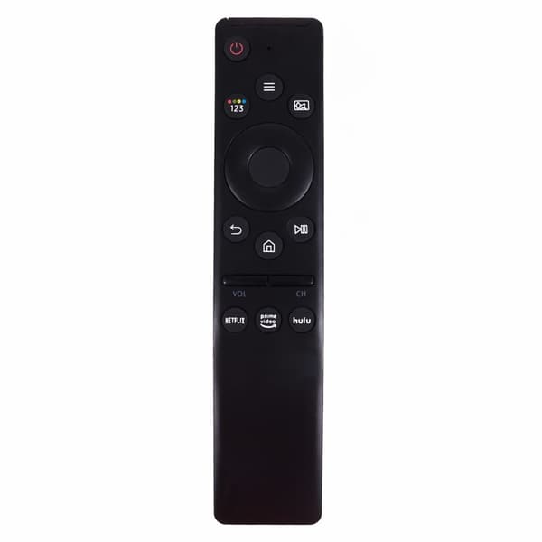 TV-fjernkontroll Erstatning BN59-01312A G F BN59-01310A Samsung