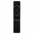 Miniatyrbilde 1 av 6: TV-fjernkontroll Erstatning BN59-01312A G F BN59-01310A Samsung