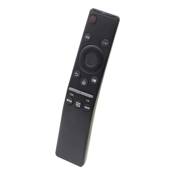TV fjernbetjening Erstatning til BN59-01310A Samsung TV