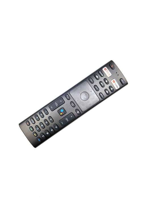 Ersättningsfjärrkontroll till Polaroid TV TCS65QLEDPR001