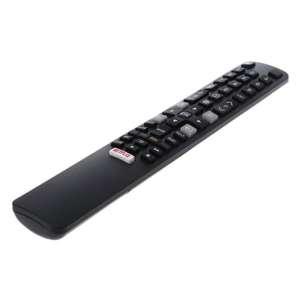 Fjärrkontroll ARC802N för TCL smart TV