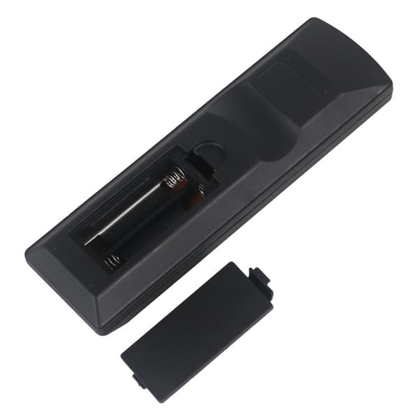 DVB-T2 Set-Top Box Fjernbetjening Udskiftning HDTV Smart TV Box