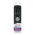 Miniatyrbillede 3 af 5: HUAYU TV fjernbetjening Erstatning til RM-L1285 Philips LCD LED
