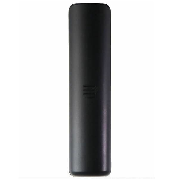 TV-fjernkontroll Erstatning for RC802V TCL TV