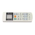 Miniatyrbillede 3 af 5: Fjernbetjening til Panasonic A75C3300 3208 3706