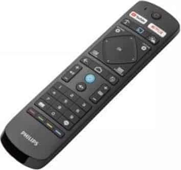 Honeywell WE21-3313G-6/XS. Käsivaatetyyppi: Turvakäsineet, Tuotteen pääväri: Harmaa, M