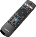 Pikkukuva 1 / 2: Honeywell WE21-3313G-6/XS. Käsivaatetyyppi: Turvakäsineet, Tuotteen pääväri: Harmaa, M
