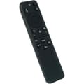 Miniatyrbild 4 av 4: Bn59-01432A Ersatt röstfjärrkontroll passar för Samsung 2023 8K Neo Qled Hdr Smart Tv Bn59-01432D Qn65Qn90Cafxza Qn43[J4060]