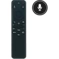 Miniatyrbild 2 av 4: Bn59-01432A Ersatt röstfjärrkontroll passar för Samsung 2023 8K Neo Qled Hdr Smart Tv Bn59-01432D Qn65Qn90Cafxza Qn43[J4060]