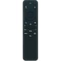 Miniatyrbild 1 av 4: Bn59-01432A Ersatt röstfjärrkontroll passar för Samsung 2023 8K Neo Qled Hdr Smart Tv Bn59-01432D Qn65Qn90Cafxza Qn43[J4060]