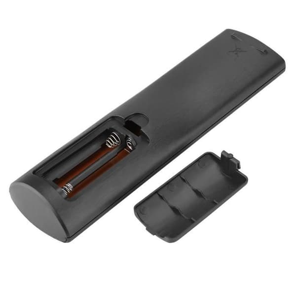 Ersättande LED LCD TV Fjärrkontroll för LG AKB73715601