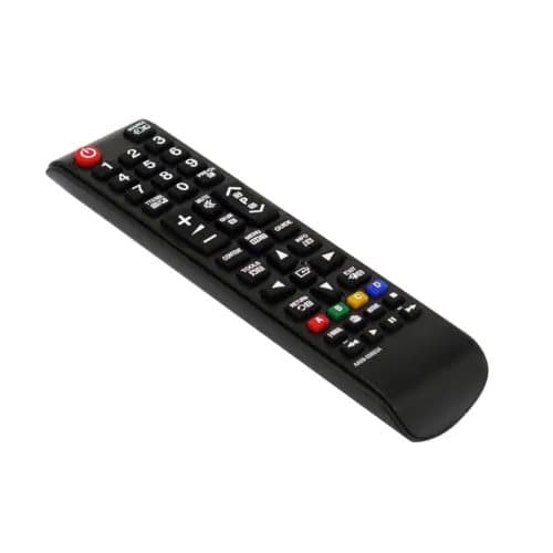 Replacement BN59-01303 Remote for Samsung UE55NU7021 UE55NU7021K Smart TV