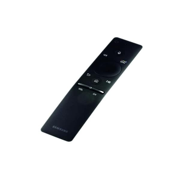 TELEVISIONSDELAR - LCD BN59-01242A FJÄRRKONTROLL TM1680A