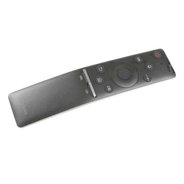 TELEVISIONSDELAR - LCD BN59-01242A FJÄRRKONTROLL TM1680A