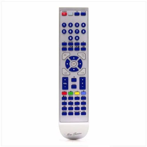 RM Series Remote Control fits SONY KV29F2B KV29F2D KV29F2E KV29F2K KV29F2R