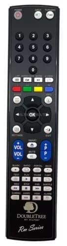 RM Series Remote Control fits LG 49UU640C 49UU761H 49UW761H 49UW961H 49UX960H