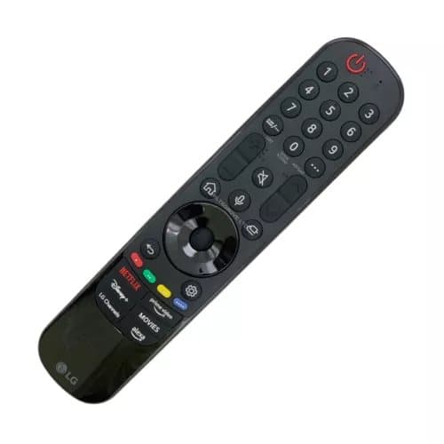 Genuine LG MR23GA AKB76043112 Voice TV Remote Control for OLED55G16LA.AEK OLED