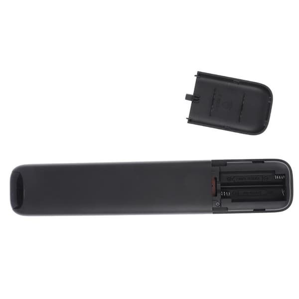 TV fjernbetjening Erstatning for RC902V FMR2 TCL TV