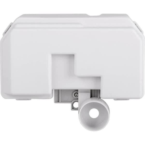 Homematic IP switch ställdon - Homematic - HmIP-FSI16 - 16 kanaler - Vit