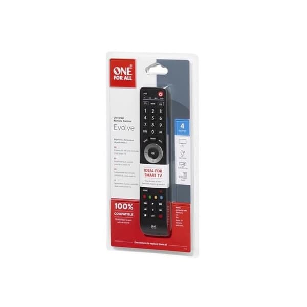 Kupoltält - Bestway - 58460 - Svart - 390x390x255 cm - 4 platser