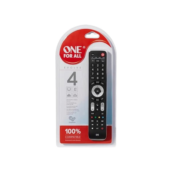 Kupoltält - Bestway - 58460 - Svart - 390x390x255 cm - 4 platser