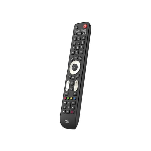 Kupoltält - Bestway - 58460 - Svart - 390x390x255 cm - 4 platser Svart