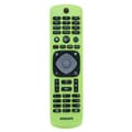 Miniatyrbild 2 av 4: PHILIPS 22AV9574A TV FJÄRRKONTROLL TRYCK KNAPPAR (22AV9574A-1